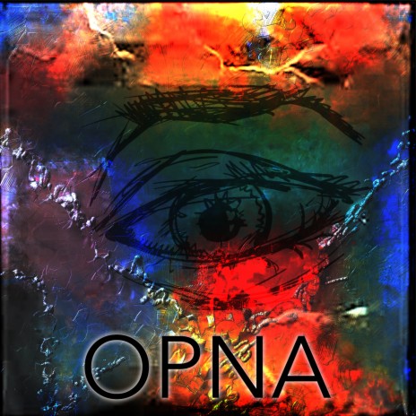 Opna ft. Эмре Джан | Boomplay Music