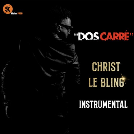 Dos Carré (Instrumental Version)