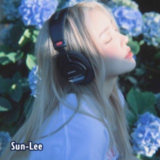 Sun-Lee