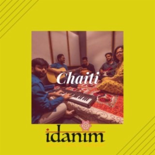 Chaiti