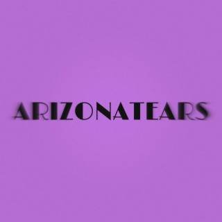 ARIZONATEARS