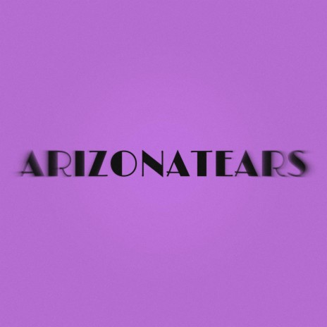 Arizona Stars ft. ALEX KLRX