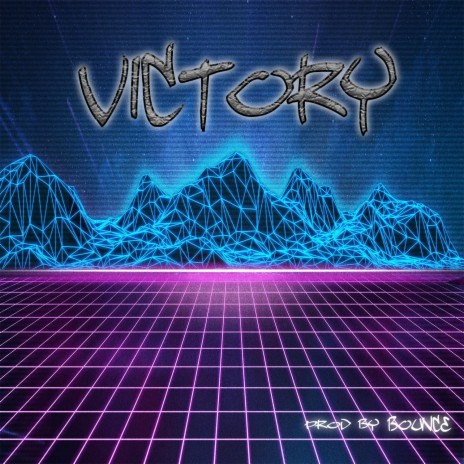 Victory (Instrumental) | Boomplay Music