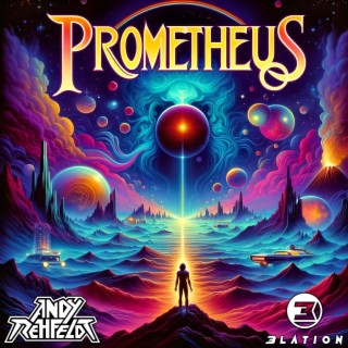 28 (Prometheus) (Alternate Demo Version)