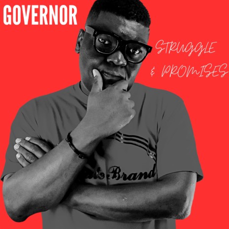 Struggle & Promises ft. Almighty SA & T&T MuziQ