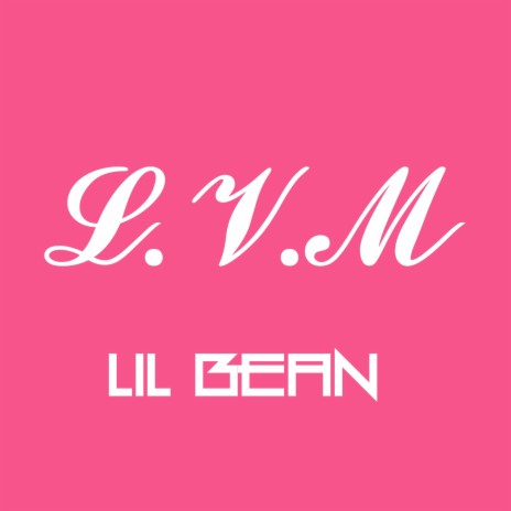 L.v.m | Boomplay Music