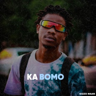 Ka Bomo