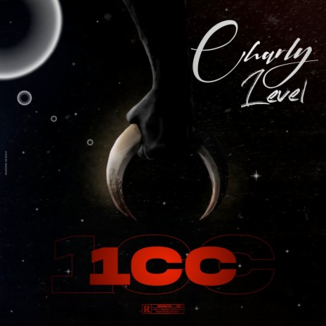 1cc | Boomplay Music