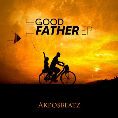 Good Father ft. Jahmen | Boomplay Music