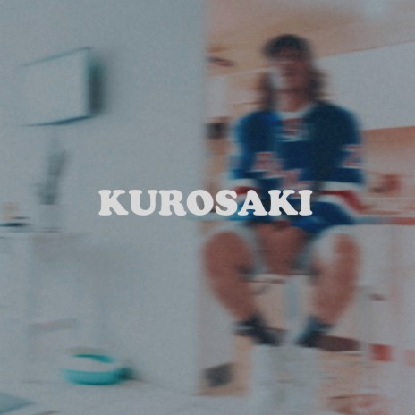 KUROSAKI | Boomplay Music