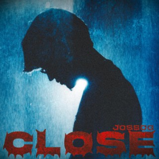 Close lyrics | Boomplay Music