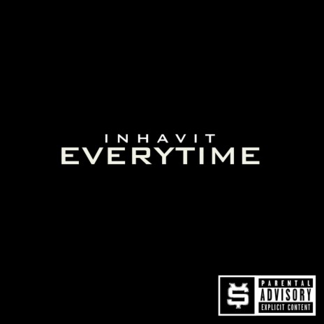 Everytime | Boomplay Music