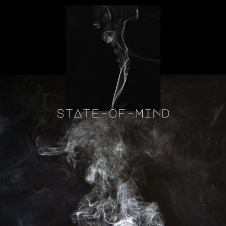 STATE-OF-MIND | Boomplay Music