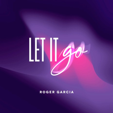 Let It Go | Boomplay Music