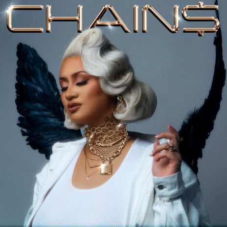 CHAINS | Boomplay Music