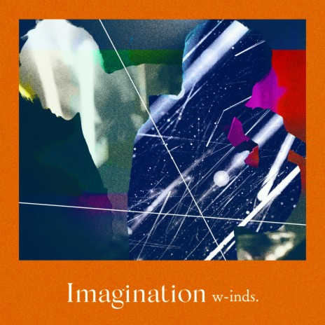 Imagination | Boomplay Music