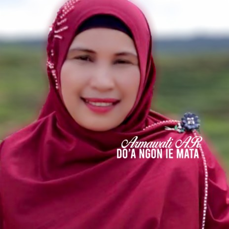 Doa Ngon Ie Mata (House Dut) | Boomplay Music