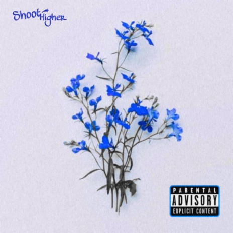 Flowers ft. Jay Kami | Boomplay Music