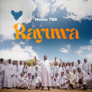 Rayuwa lyrics | Boomplay Music