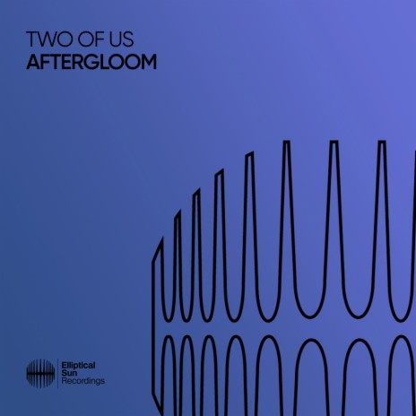 Aftergloom (Extended Mix) | Boomplay Music