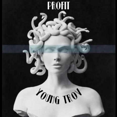 Yeah ft. Young TroV, PROFIT & Syro Grant | Boomplay Music