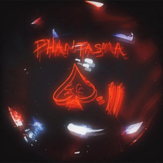 Phantasma