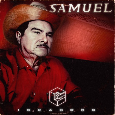 SAMUEL | Boomplay Music