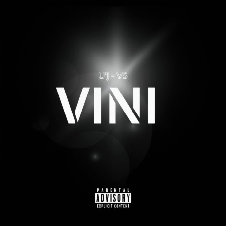 Vini ft. VS | Boomplay Music