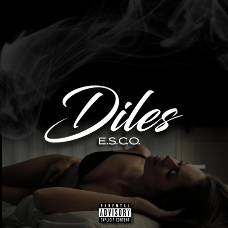 Diles | Boomplay Music