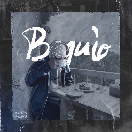 Baguio | Boomplay Music