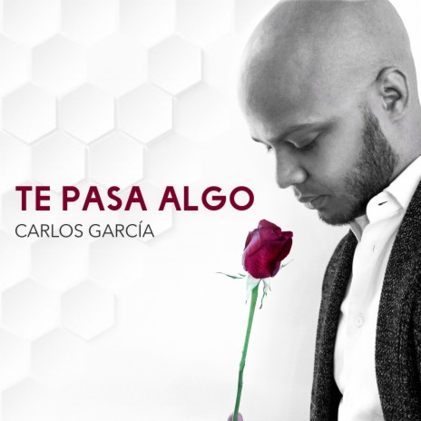 Te Pasa Algo | Boomplay Music