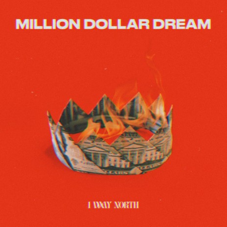 Million Dollar Dream Reprise