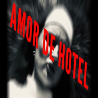 Amor de hotel