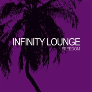 Infinity Lounge