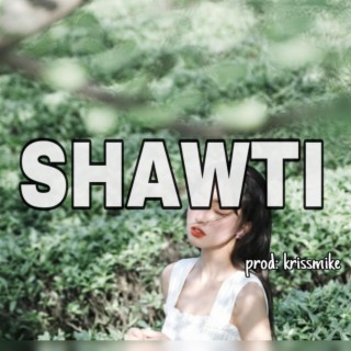 Shawti Afro beat (dance Romantic free emmotional pop freebeats instrumentals)