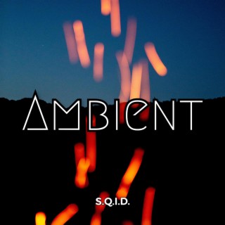 Ambient (Remastered Edition)