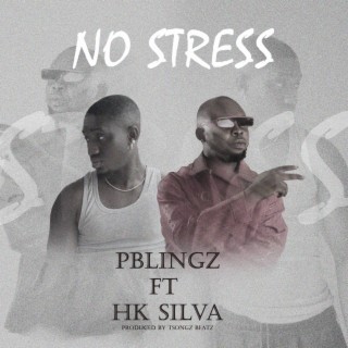 No Stress