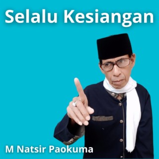 Selalu Kesiangan