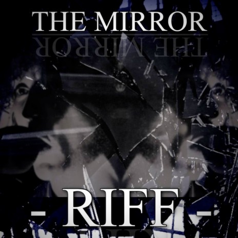 The Mirror