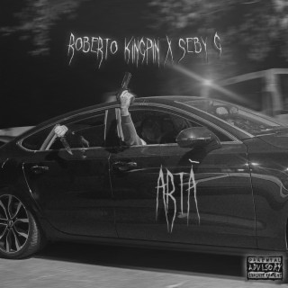 Artă ft. Seby G lyrics | Boomplay Music