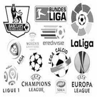 Leagues