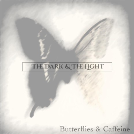 Butterflies & Caffeine | Boomplay Music