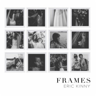 Frames