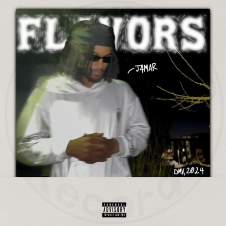 Flavors | Boomplay Music
