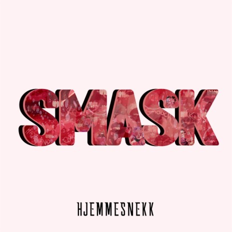 SMASK 2023 (HJEMMESNEKK) | Boomplay Music