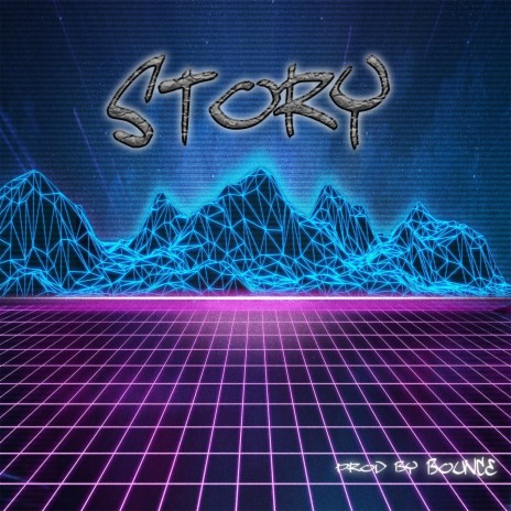 Story (Instrumental) | Boomplay Music