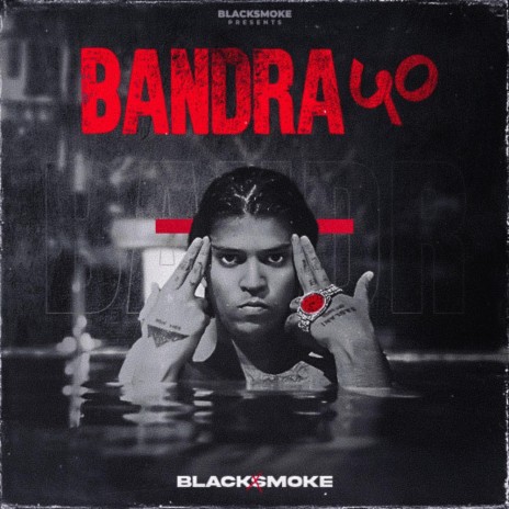 Bandra 50 | Boomplay Music