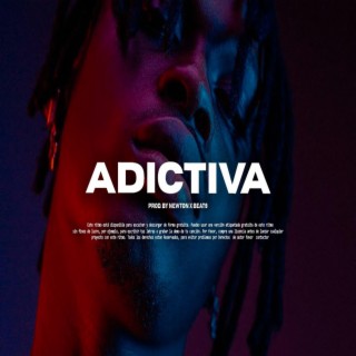 Adictiva (Reggaeton)