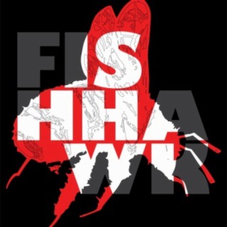 Fishhawk