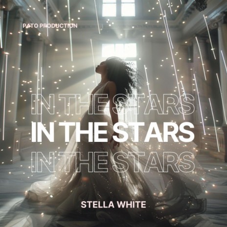 In The Stars | Boomplay Music